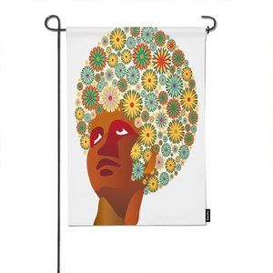 SKU-15-12__x18__ multi-019